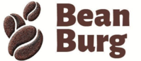 BeanBurg Logo