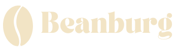 Beanburg Logo