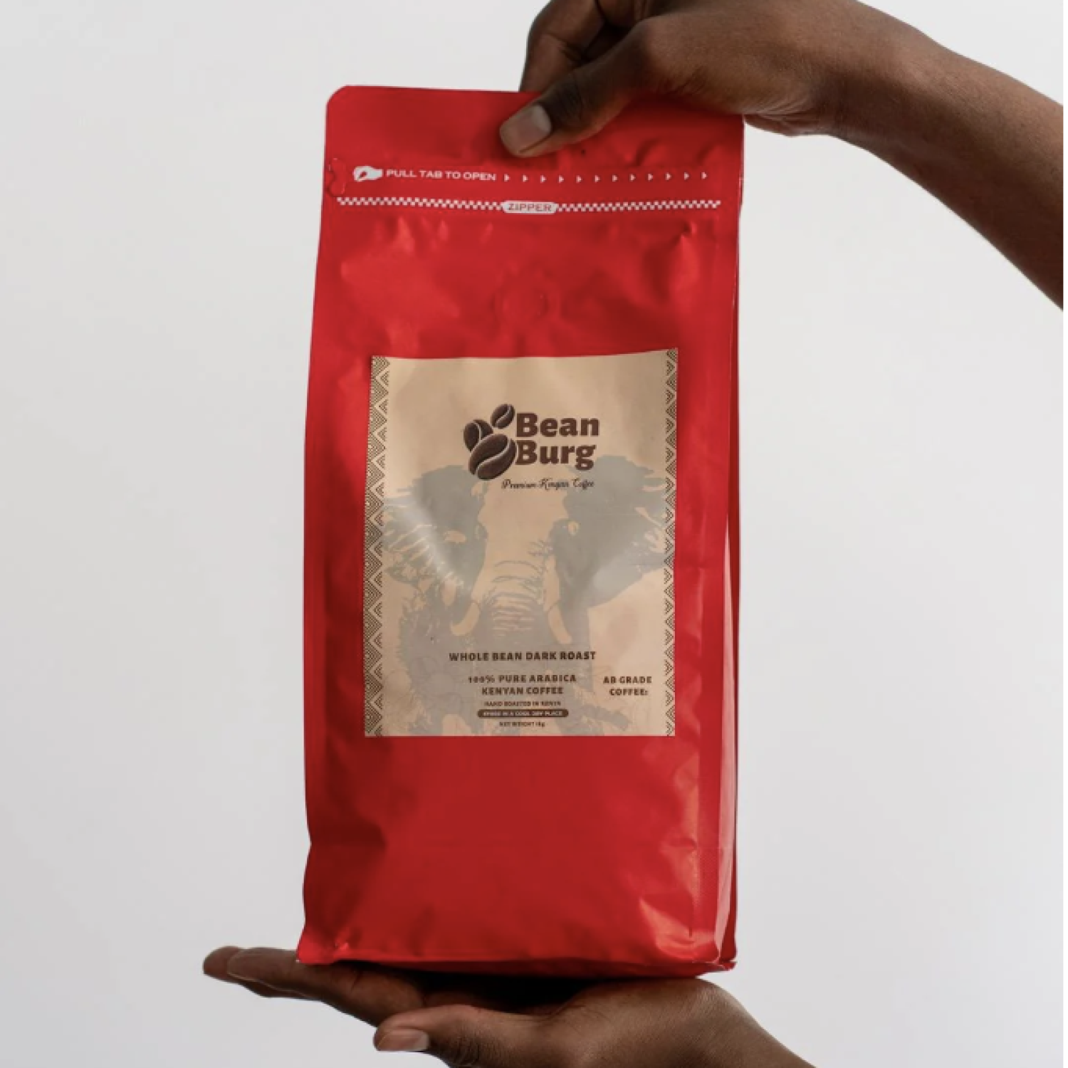 Screenshot 2025-11-18 at 12.24.16 am